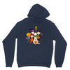 halloween Hoodie