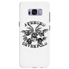 A7X_4 Samsung Galaxy S8 Plus