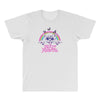 heavy meowtal All Over Men's T-shirt