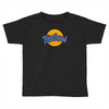 tune squad Toddler T-shirt