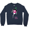 radis jacob Crewneck Sweatshirt