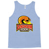 sandworm riders Tank Top