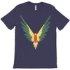 Maverick T-Shirt