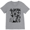 narco V-Neck Tee