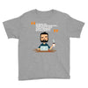 art director Youth Tee