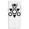 cybertron Samsung Galaxy S8 Plus