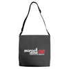 bigfoot nessie 08 Adjustable Strap Totes