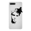 xxxtentacion iPhone 7 Plus Case