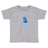 it's a me Toddler T-shirt