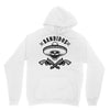 bandidos Unisex Hoodie
