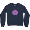 member Crewneck Sweatshirt