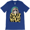 pullover T-Shirt
