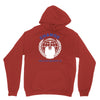 anonymous hacker revolution Hoodie