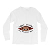 December  Peeking Out Baby Boy Long Sleeve Shirts