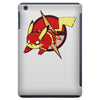 pikaflash iPad Mini