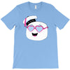 marshmallow love T-Shirt