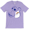 scarebear T-Shirt