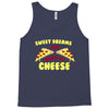 sweet dreams Tank Top