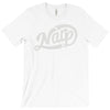narp T-Shirt