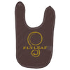 flyleaf american heavy metal band Baby Bibs