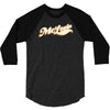 mclovin 3/4 Sleeve Shirt