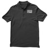 change Polo Shirt