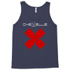 chevelle american alternative metal band Tank Top