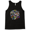 oh yeah Tank Top
