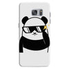 panda bear Samsung Galaxy S7