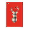 deer iPad Mini 4