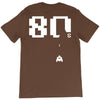 Made in the 80's T-Shirt