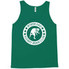 boxer dad kidney bean club Tank Top