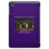 Rembrandt Van Rijn The Night Watch iPad Mini