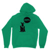 ooyl Unisex Hoodie