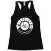 taurus airsoft pistool Racerback Tank