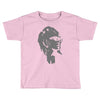 ruki Toddler T-shirt
