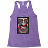 DEADPOOL Racerback Tank