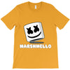 Marshmello T-Shirt