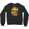 thor Crewneck Sweatshirt