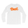 best Long Sleeve Shirts