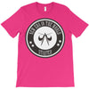 new era in the world T-Shirt
