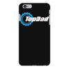 top dad mens funny novelty iPhone 6 Plus/6S Plus Case