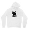 FATHER DAY Unisex Hoodie