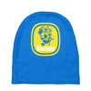 banana!! herren Baby Beanies