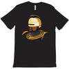 robo t T-Shirt