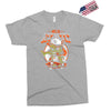 nck Exclusive T-shirt