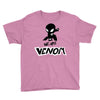 we are venom 2 Youth Tee