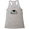 panther (2) Racerback Tank