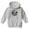 Philadelphia Underdogs Youth Hoodie
