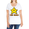 die hard Ladies Curvy T-Shirt
